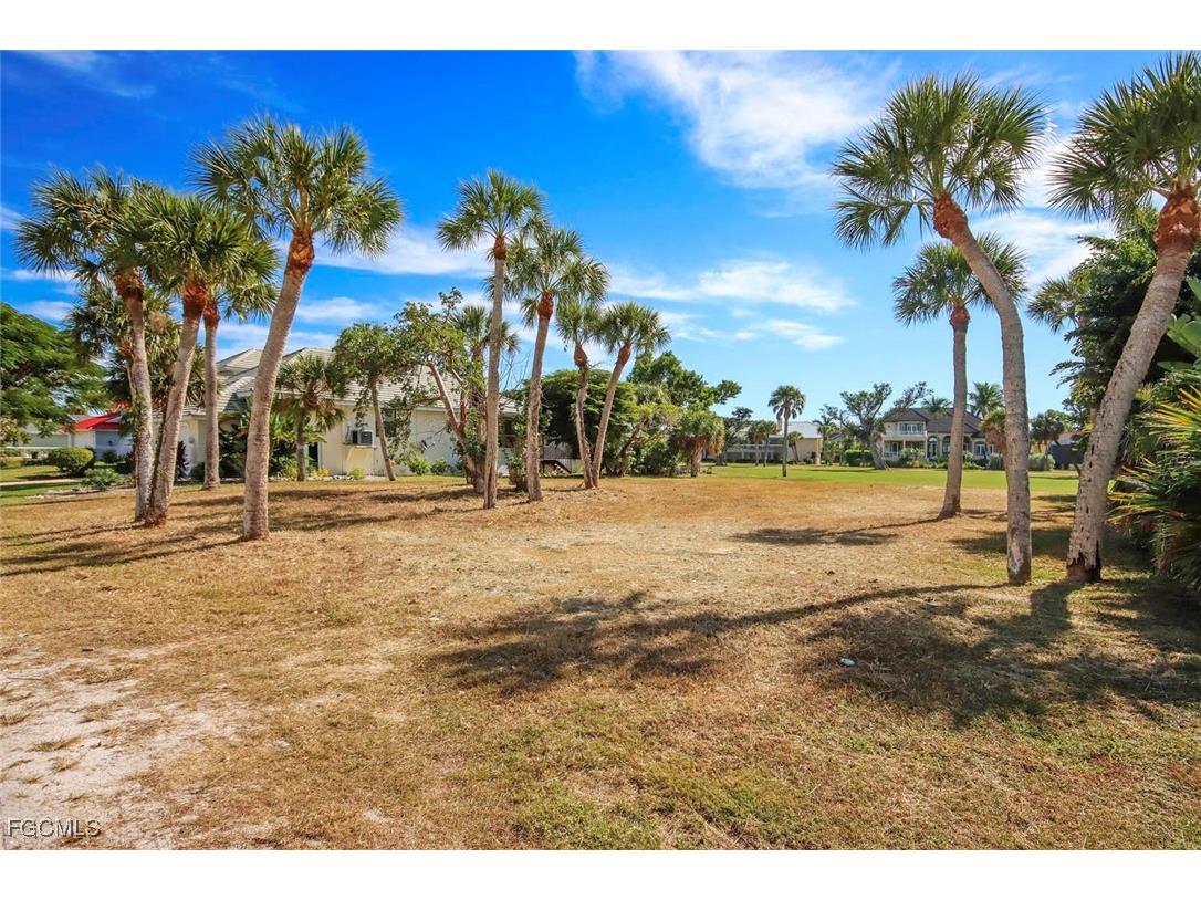 1292 Par View Drive Sanibel FL 33957 2025022918 image4