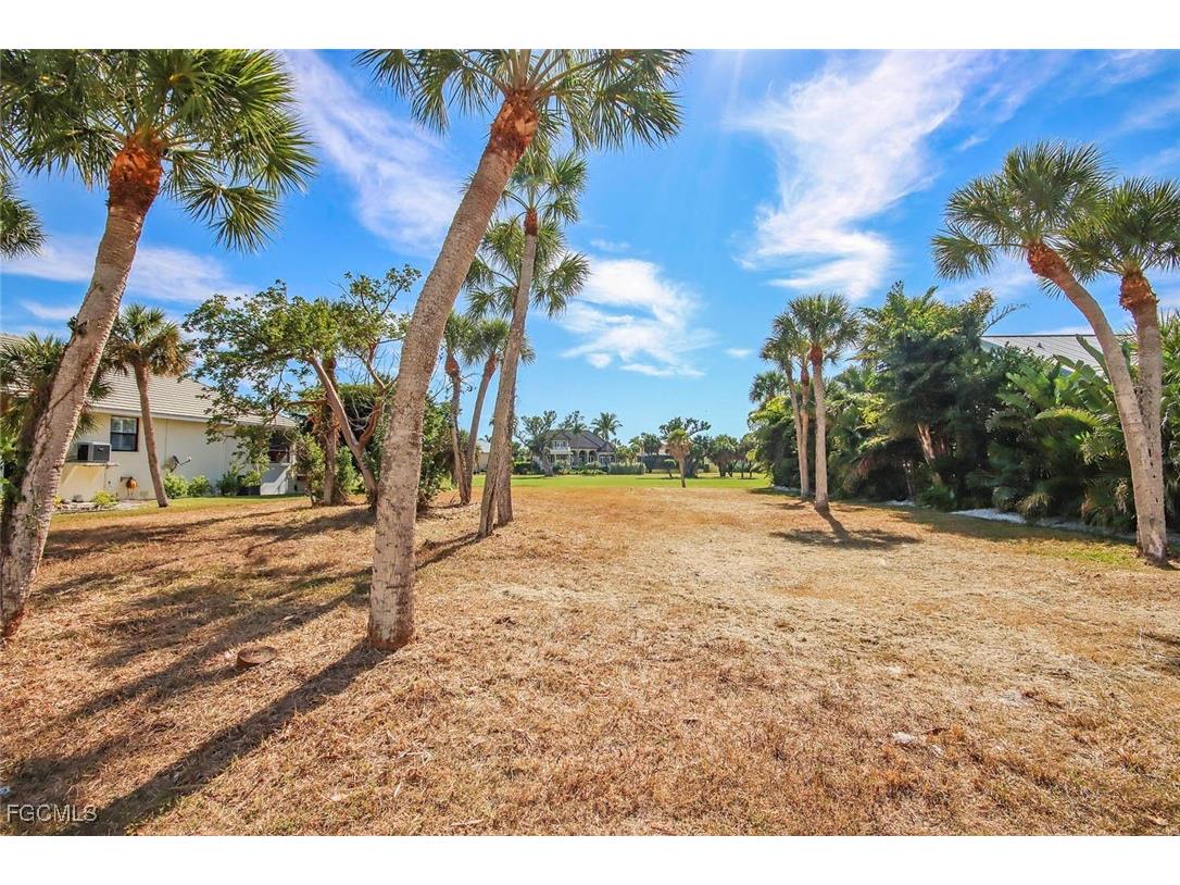 1292 Par View Drive Sanibel FL 33957 2025022918 image5