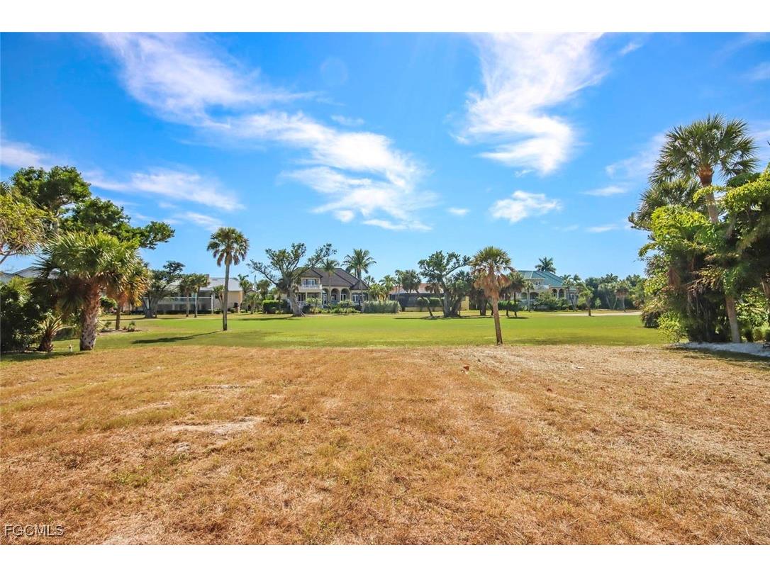1292 Par View Drive Sanibel FL 33957 2025022918 image6