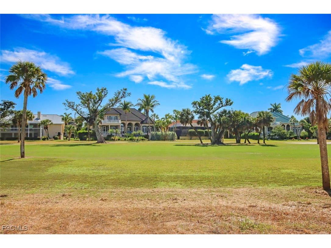 1292 Par View Drive Sanibel FL 33957 2025022918 image7