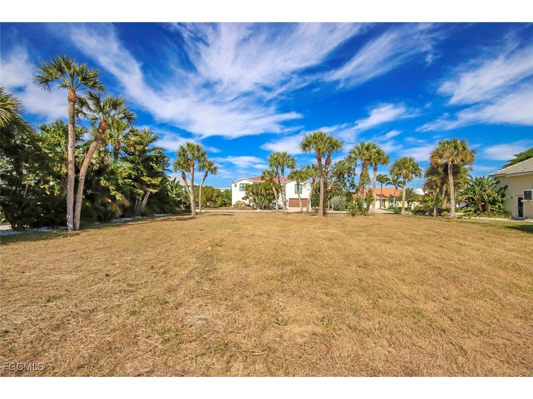 1292 Par View Drive Sanibel FL 33957 2025022918 image8