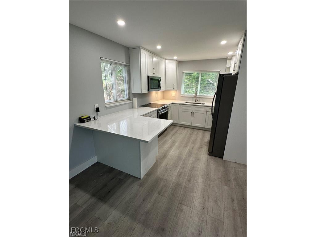 1292 Thompson Street North Fort Myers FL 33903 2025017178 image4