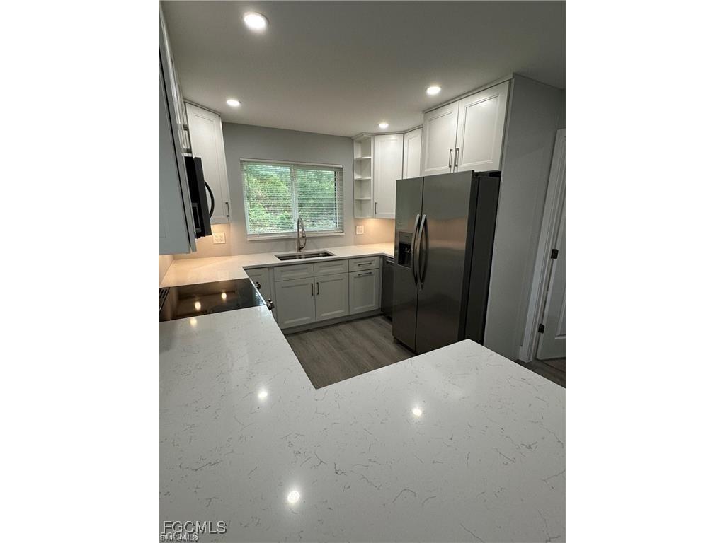 1292 Thompson Street North Fort Myers FL 33903 2025017178 image5