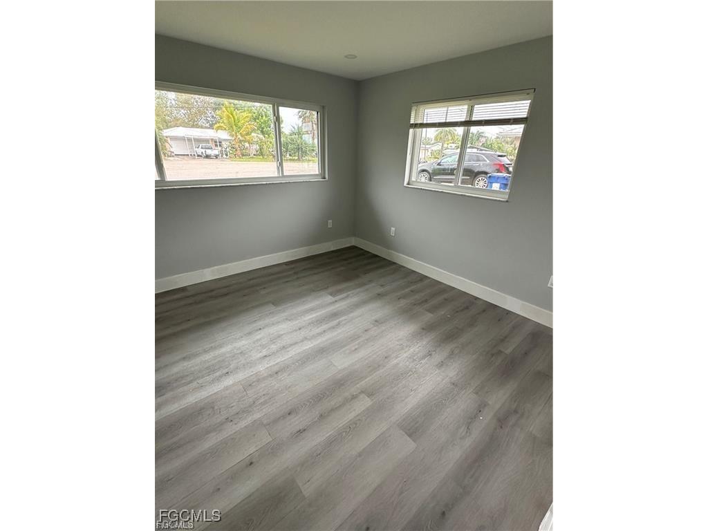1292 Thompson Street North Fort Myers FL 33903 2025017178 image6