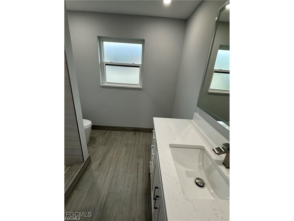 1292 Thompson Street North Fort Myers FL 33903 2025017178 image7