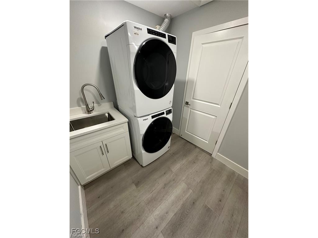 1292 Thompson Street North Fort Myers FL 33903 2025017178 image9