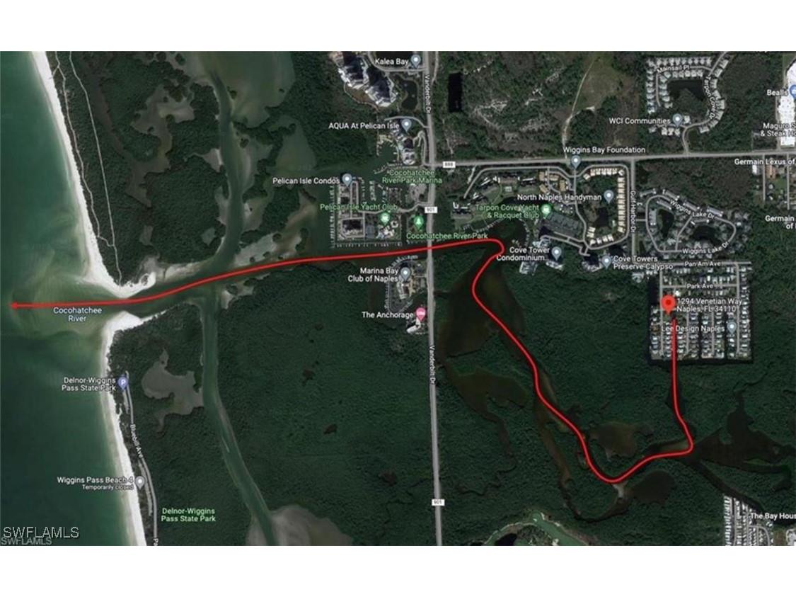 1292 Venetian Way Naples FL 34110 225073564 image2