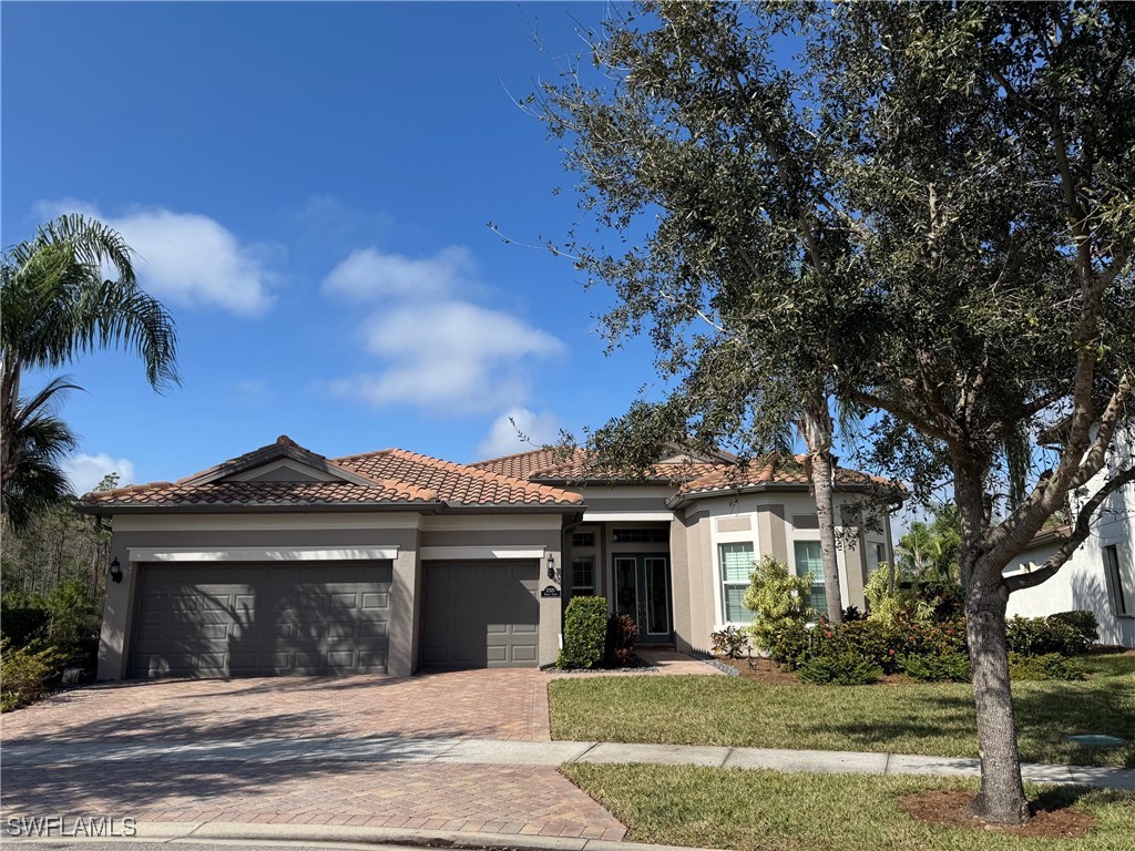12920 Hadley Court Fort Myers FL 33913 225002126 image1