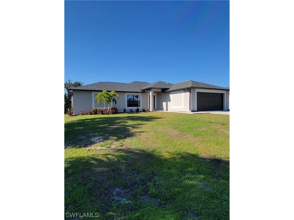 12920 Iona Road Fort Myers FL 33908 223014843 image1