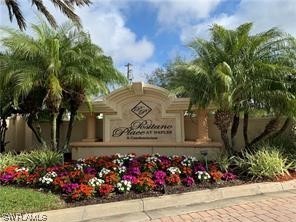 12920 Positano Circle #102 Naples FL 34105 223093667 image1