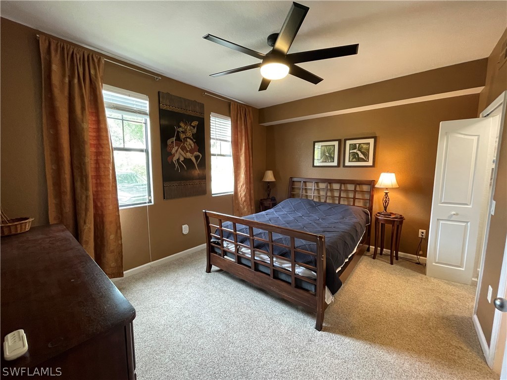 12920 Positano Circle #107 Naples FL 34105 226012273 image10