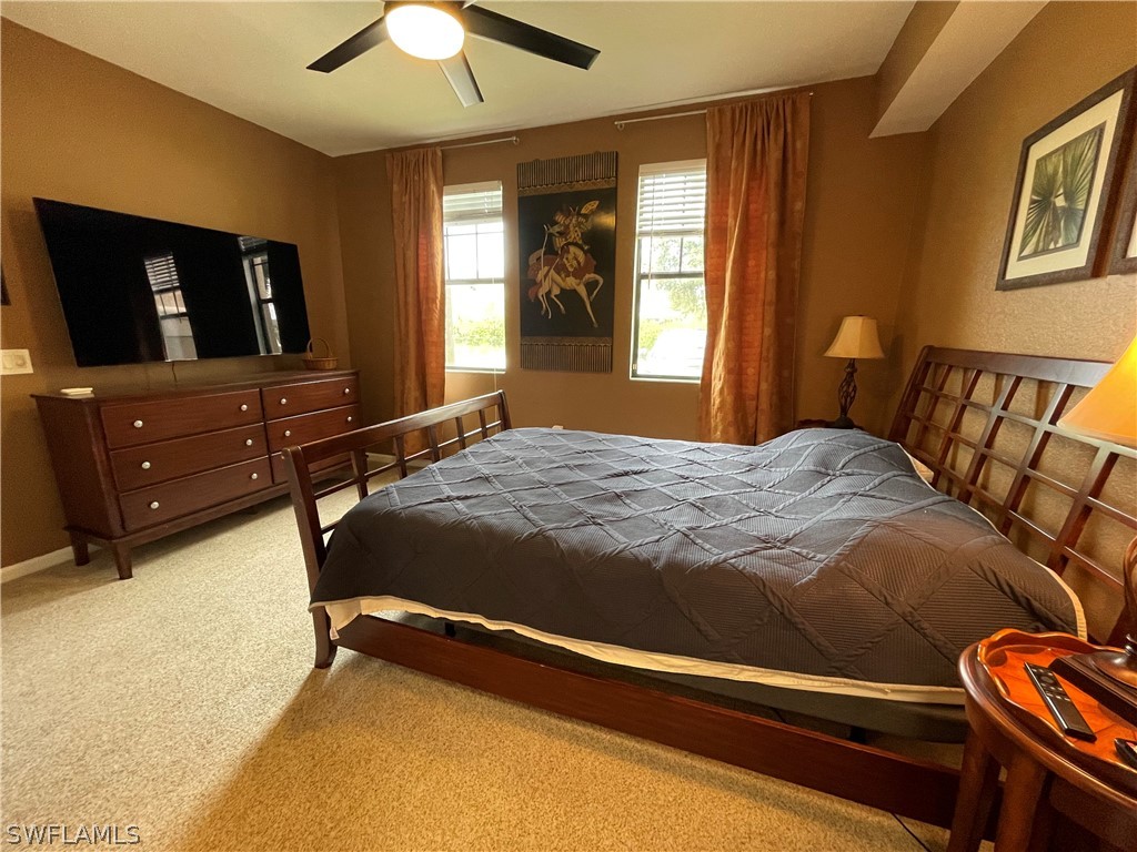 12920 Positano Circle #107 Naples FL 34105 226012273 image11