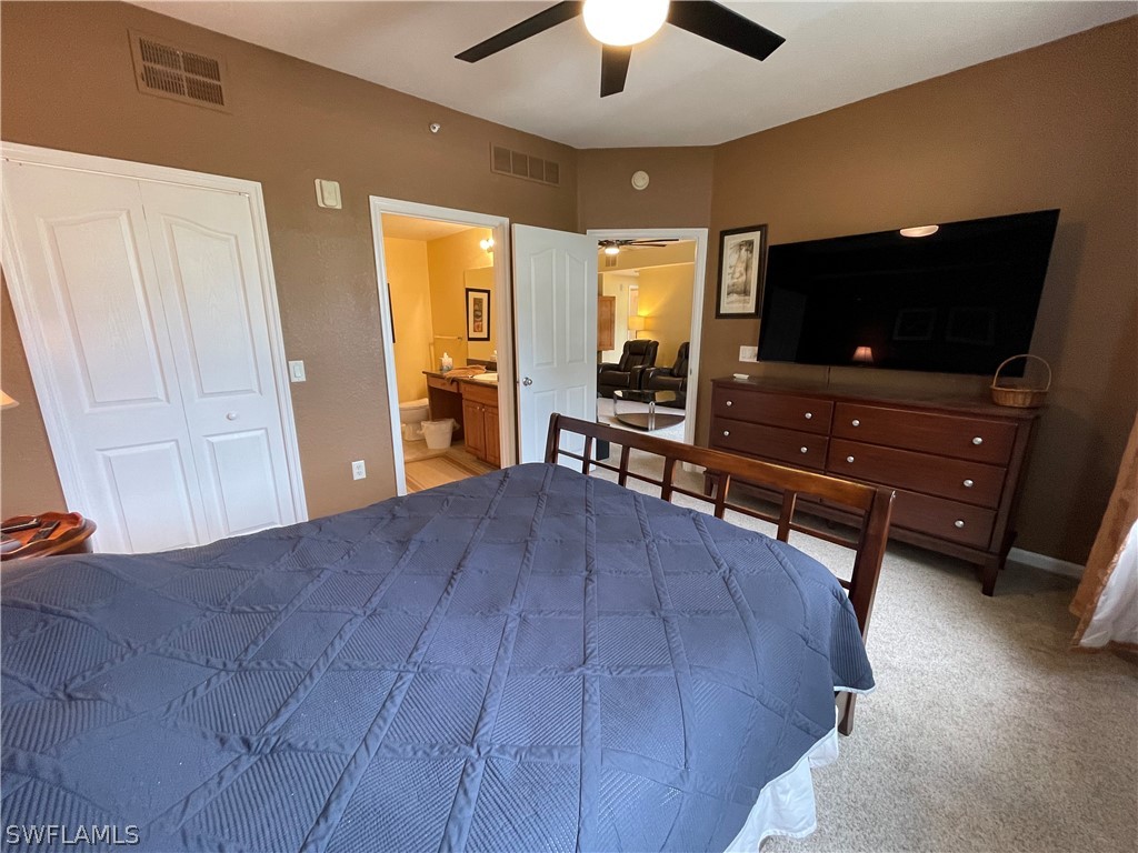 12920 Positano Circle #107 Naples FL 34105 226012273 image12