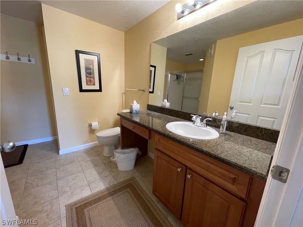 12920 Positano Circle #107 Naples FL 34105 226012273 image13