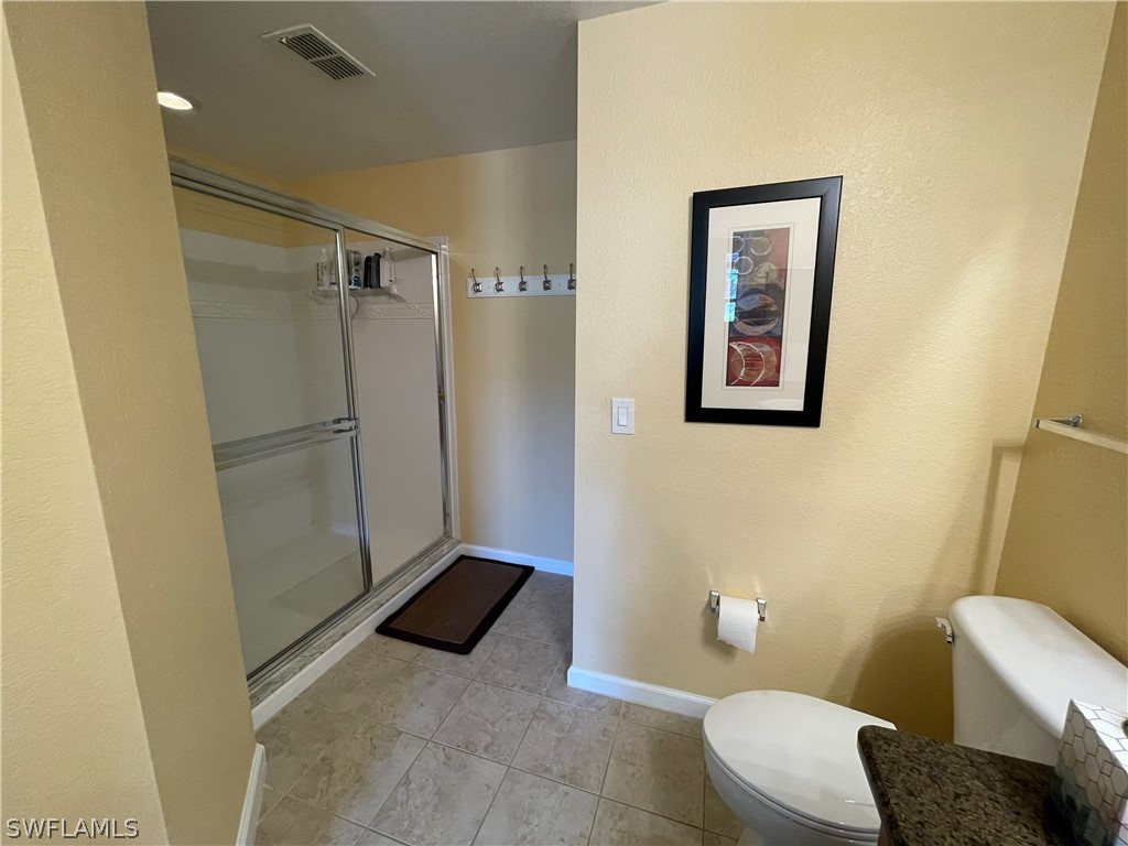 12920 Positano Circle #107 Naples FL 34105 226012273 image15