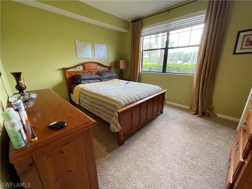 12920 Positano Circle #107 Naples FL 34105 226012273 image16