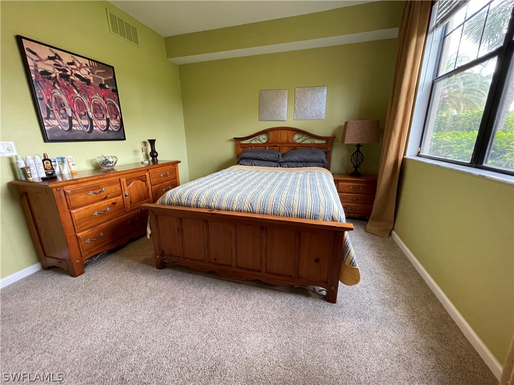 12920 Positano Circle #107 Naples FL 34105 226012273 image17