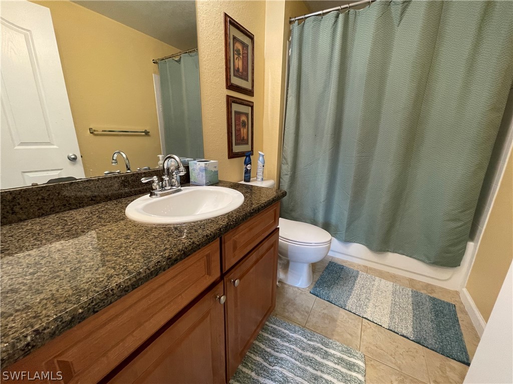 12920 Positano Circle #107 Naples FL 34105 226012273 image18