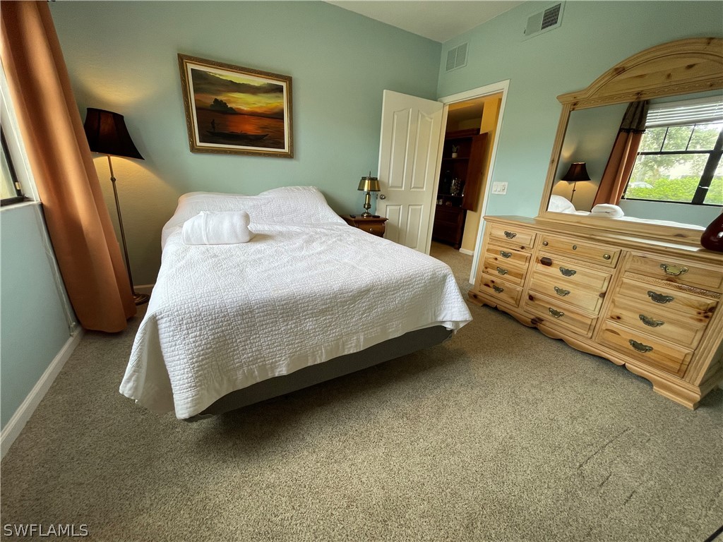 12920 Positano Circle #107 Naples FL 34105 226012273 image19