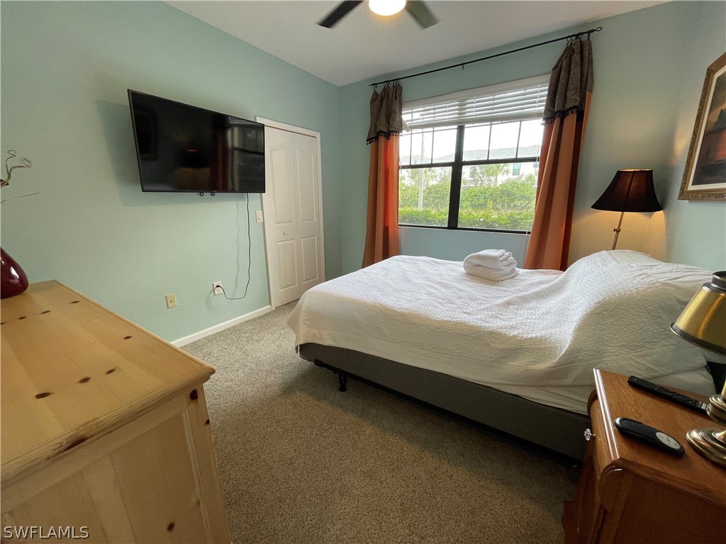 12920 Positano Circle #107 Naples FL 34105 226012273 image20