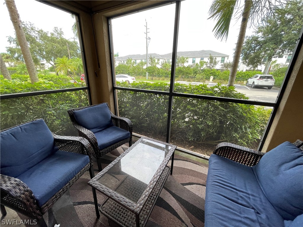 12920 Positano Circle #107 Naples FL 34105 226012273 image21