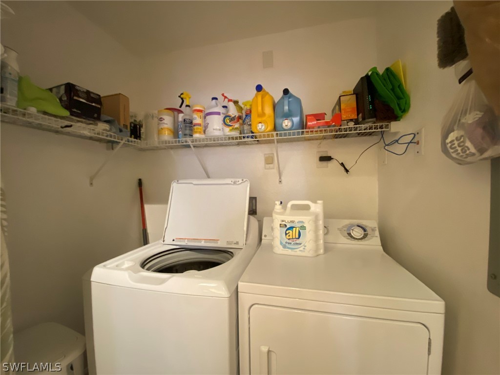 12920 Positano Circle #107 Naples FL 34105 226012273 image22