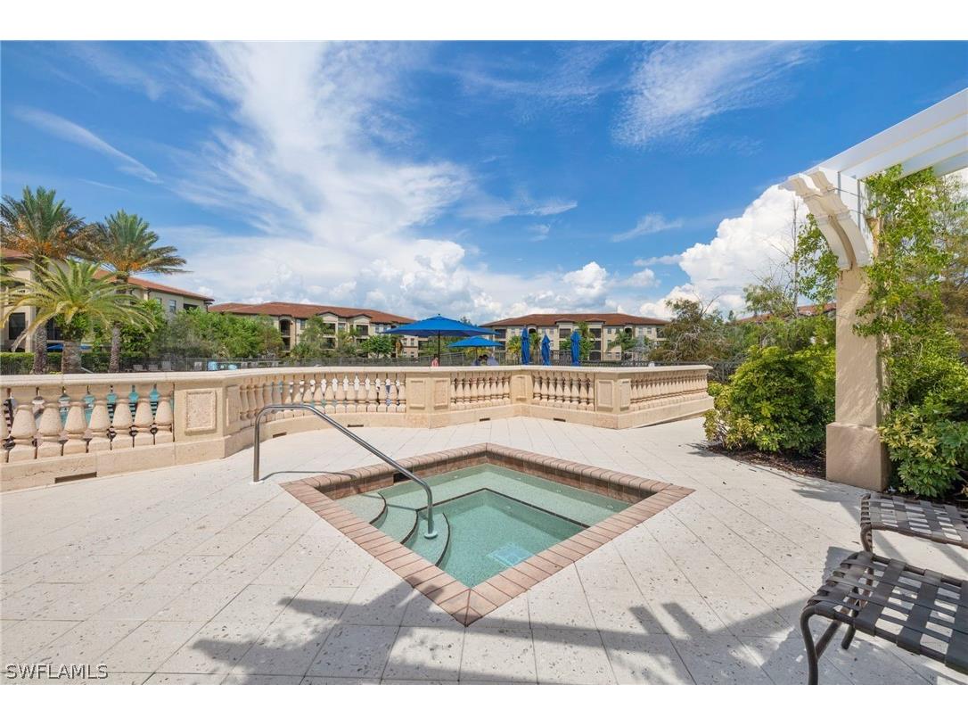 12920 Positano Circle #107 Naples FL 34105 226012273 image25