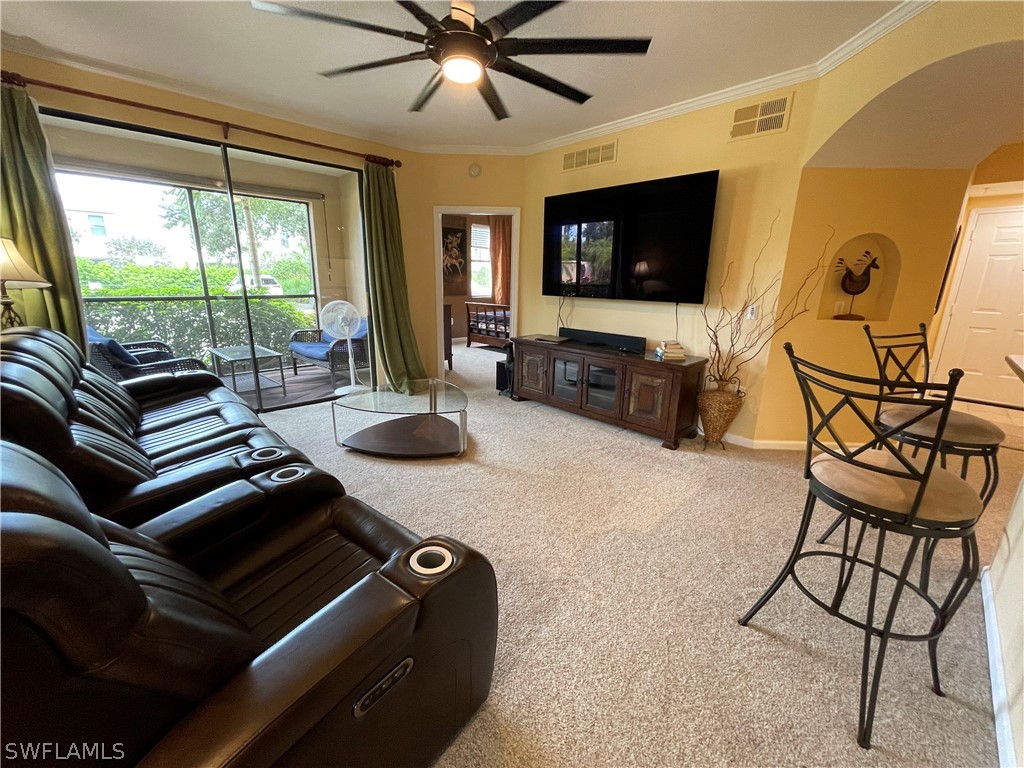 12920 Positano Circle #107 Naples FL 34105 226012273 image3