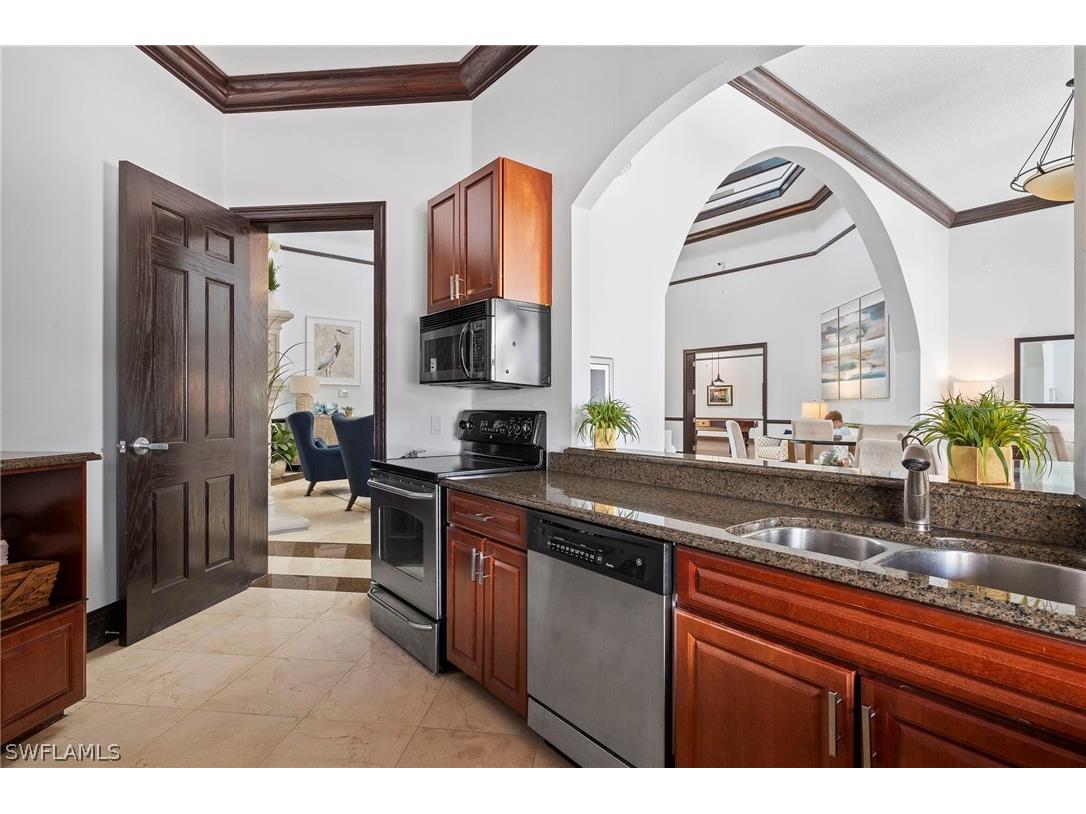 12920 Positano Circle #107 Naples FL 34105 226012273 image30