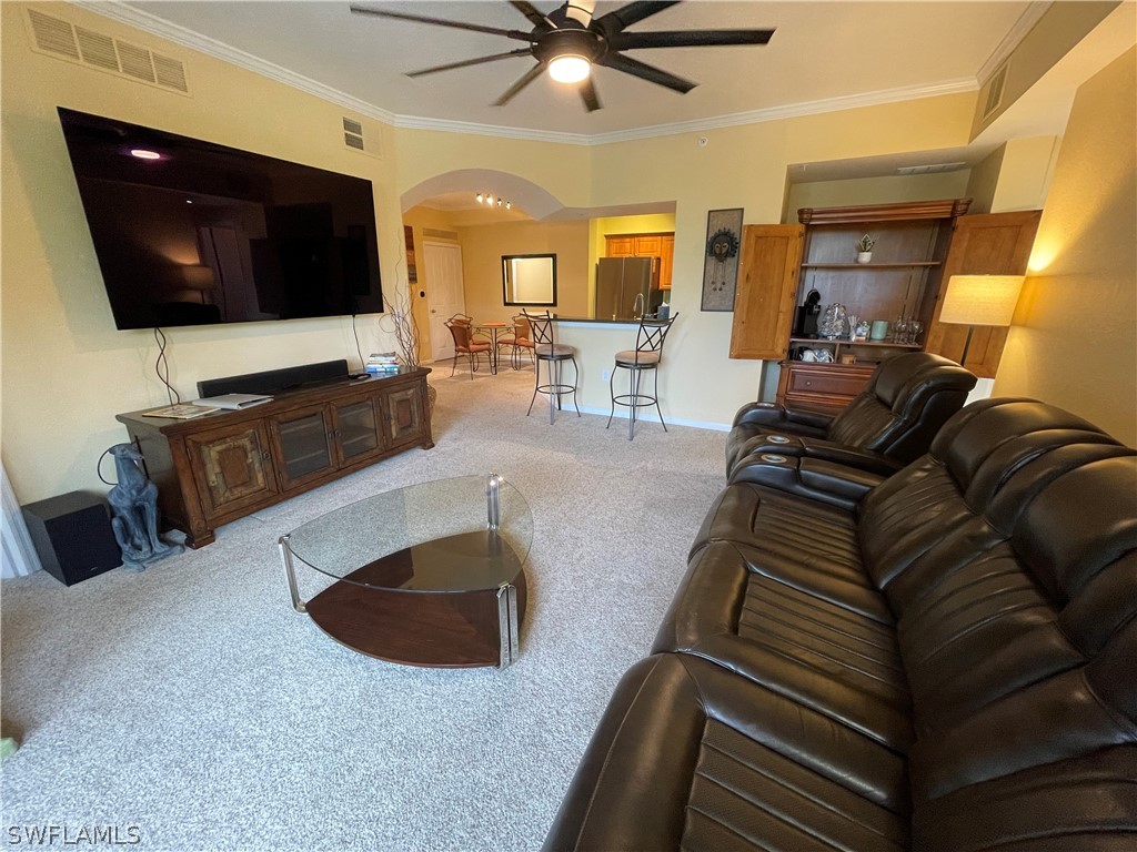 12920 Positano Circle #107 Naples FL 34105 226012273 image4