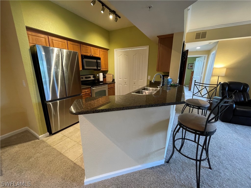 12920 Positano Circle #107 Naples FL 34105 226012273 image6