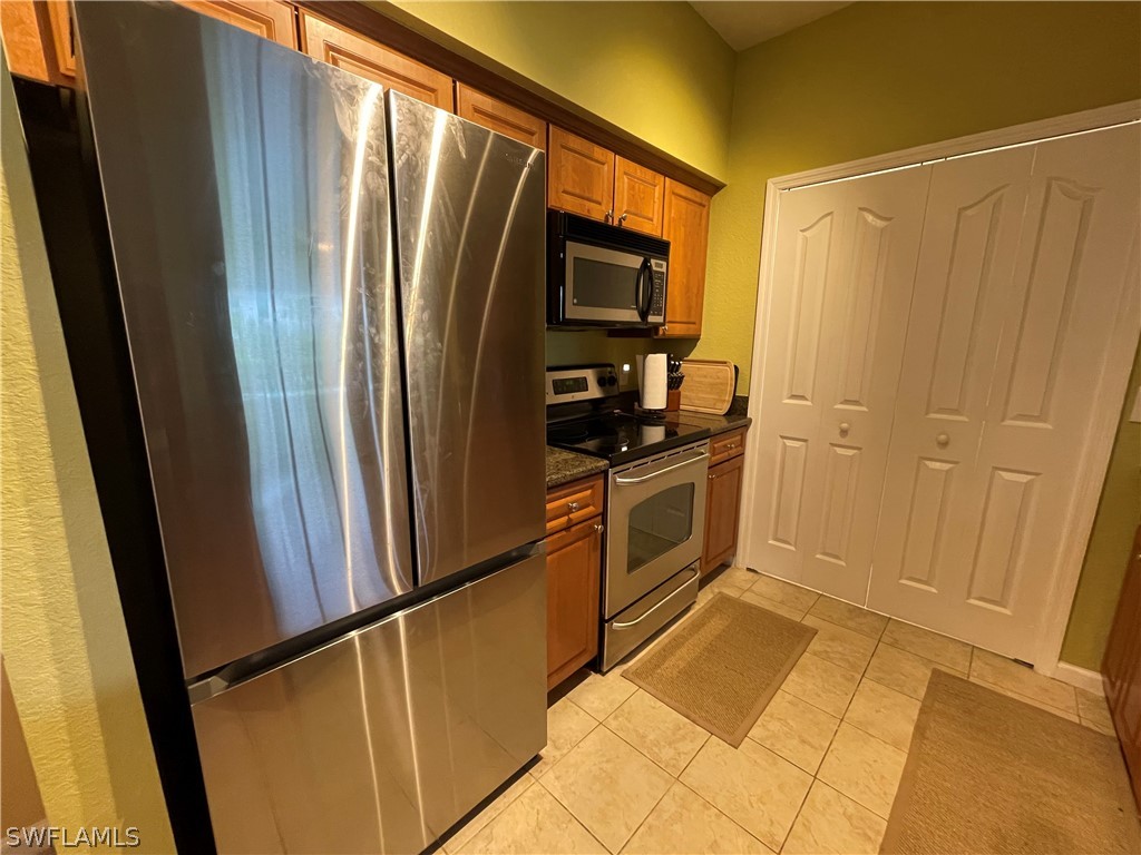 12920 Positano Circle #107 Naples FL 34105 226012273 image8