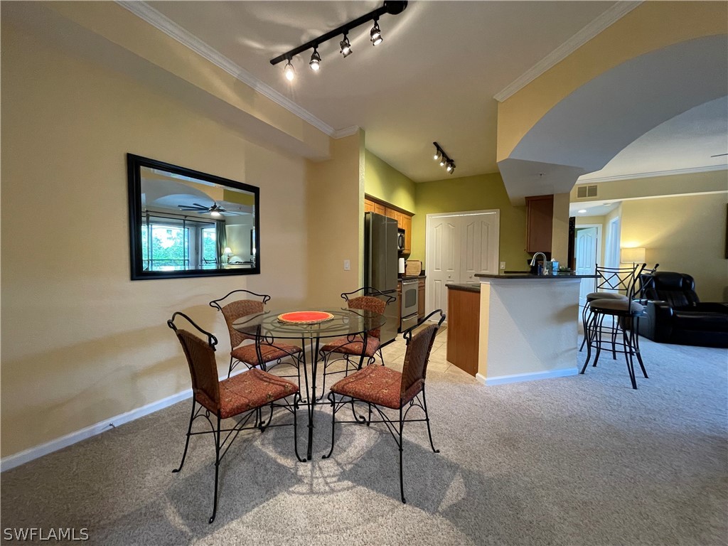 12920 Positano Circle #107 Naples FL 34105 226012273 image9