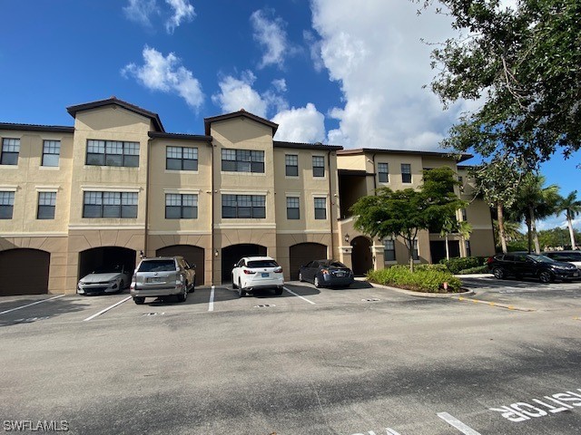 12920 Positano Circle #108 Naples FL 34105 223039640 image1