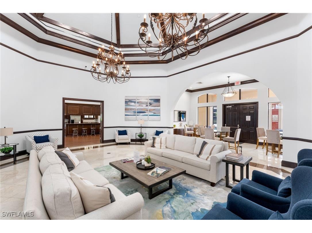 12920 Positano Circle #303 Naples FL 34105 225081693 image1