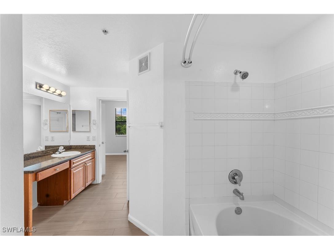 12920 Positano Circle #303 Naples FL 34105 225081693 image10