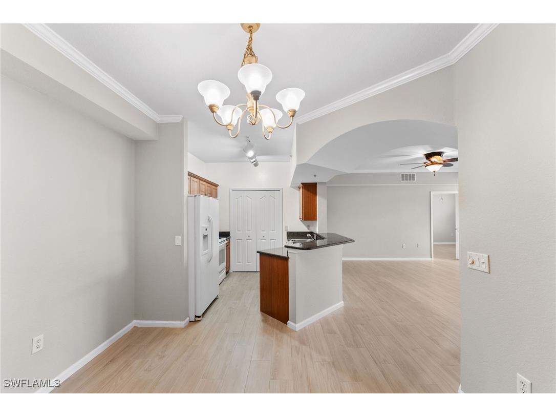 12920 Positano Circle #303 Naples FL 34105 225081693 image11