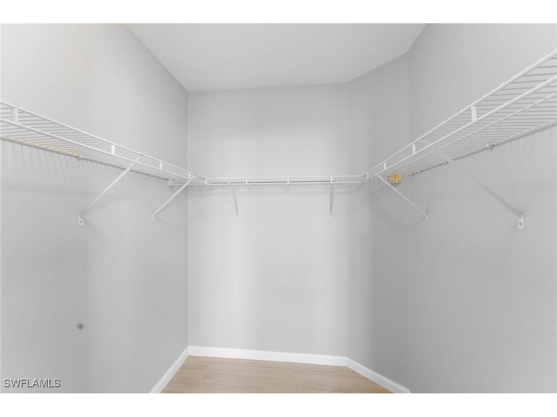 12920 Positano Circle #303 Naples FL 34105 225081693 image12