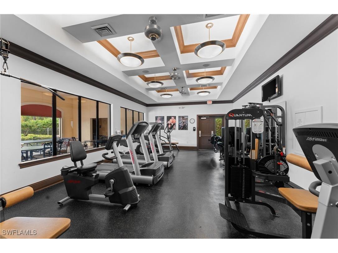 12920 Positano Circle #303 Naples FL 34105 225081693 image13