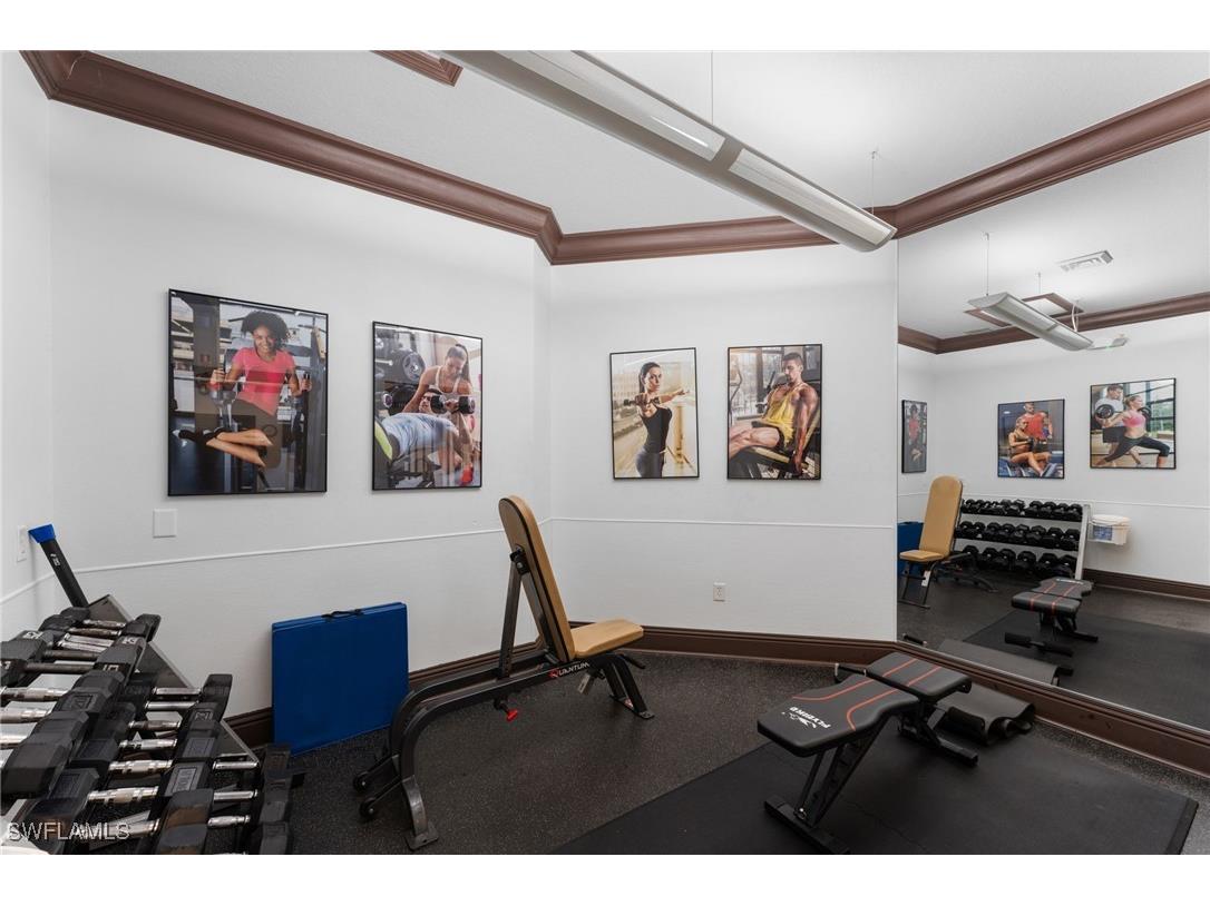 12920 Positano Circle #303 Naples FL 34105 225081693 image14