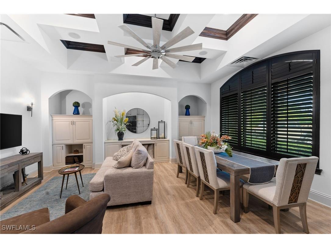 12920 Positano Circle #303 Naples FL 34105 225081693 image16