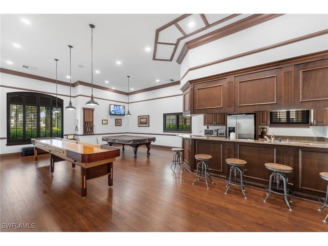 12920 Positano Circle #303 Naples FL 34105 225081693 image17