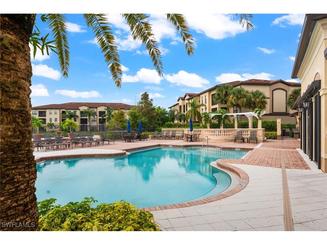 12920 Positano Circle #303 Naples FL 34105 225081693 image18