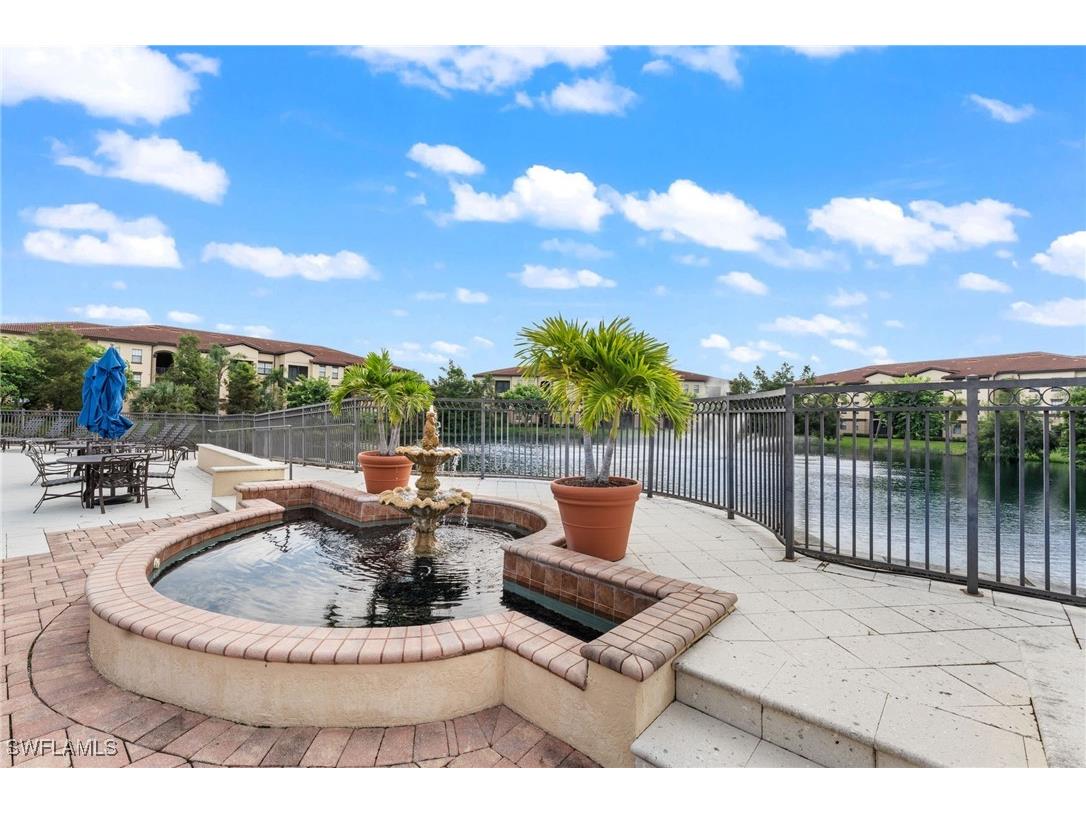 12920 Positano Circle #303 Naples FL 34105 225081693 image19