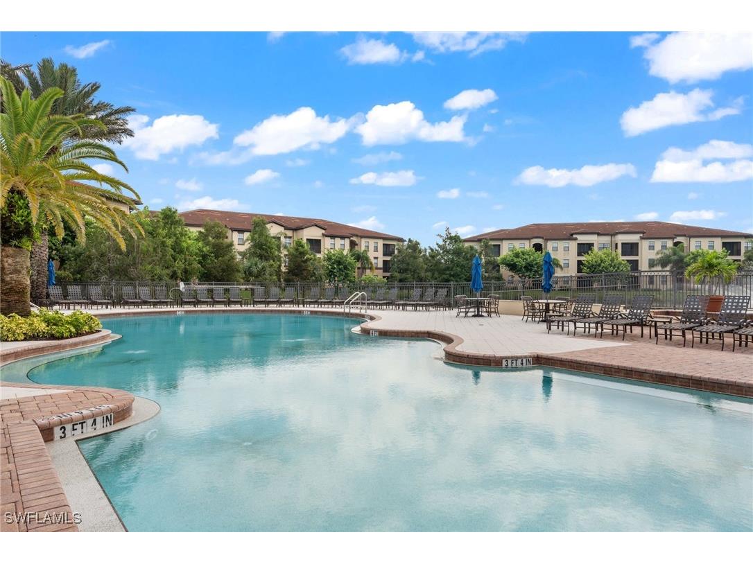 12920 Positano Circle #303 Naples FL 34105 225081693 image2