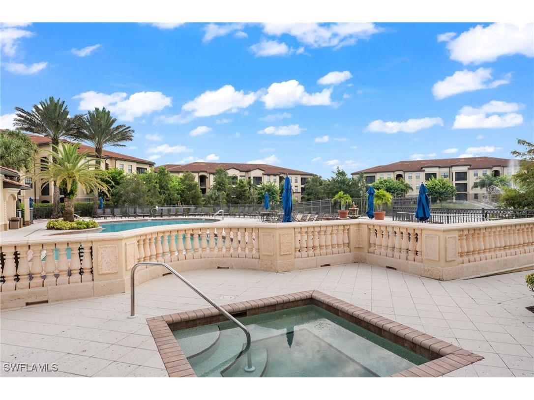 12920 Positano Circle #303 Naples FL 34105 225081693 image20