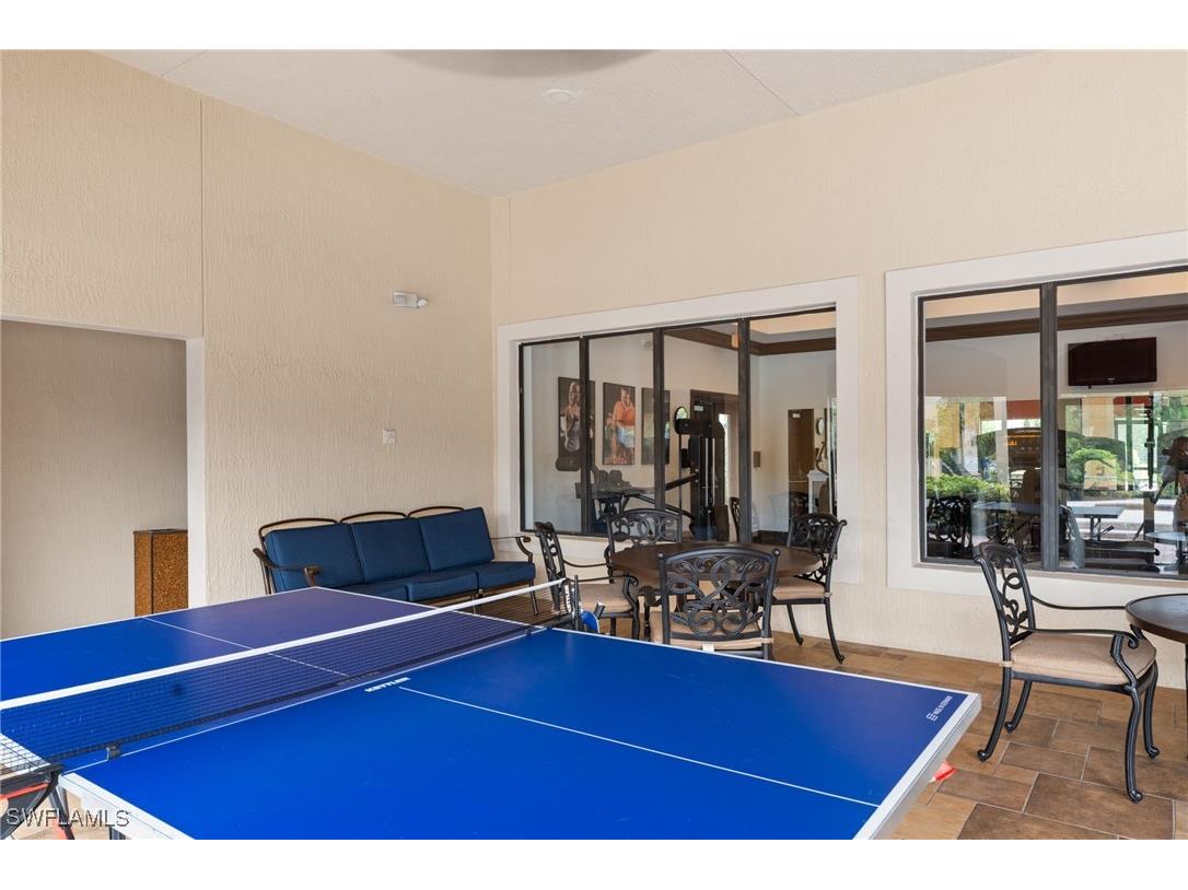 12920 Positano Circle #303 Naples FL 34105 225081693 image21