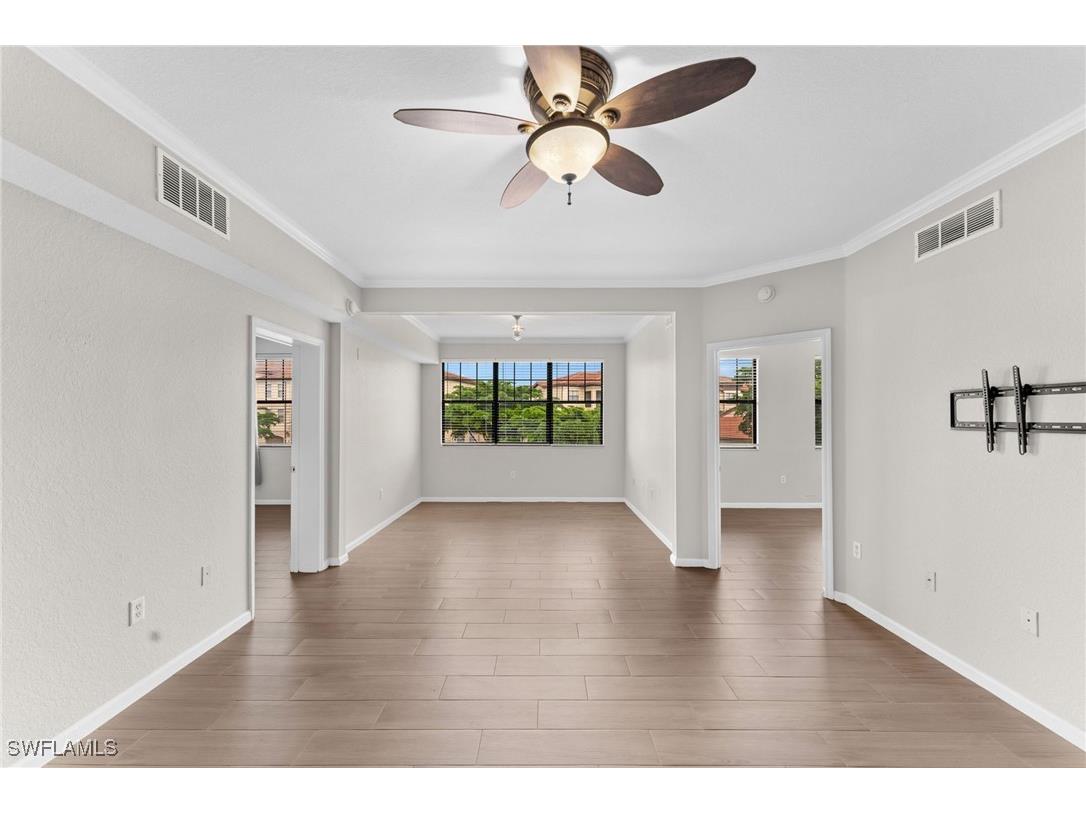 12920 Positano Circle #303 Naples FL 34105 225081693 image3