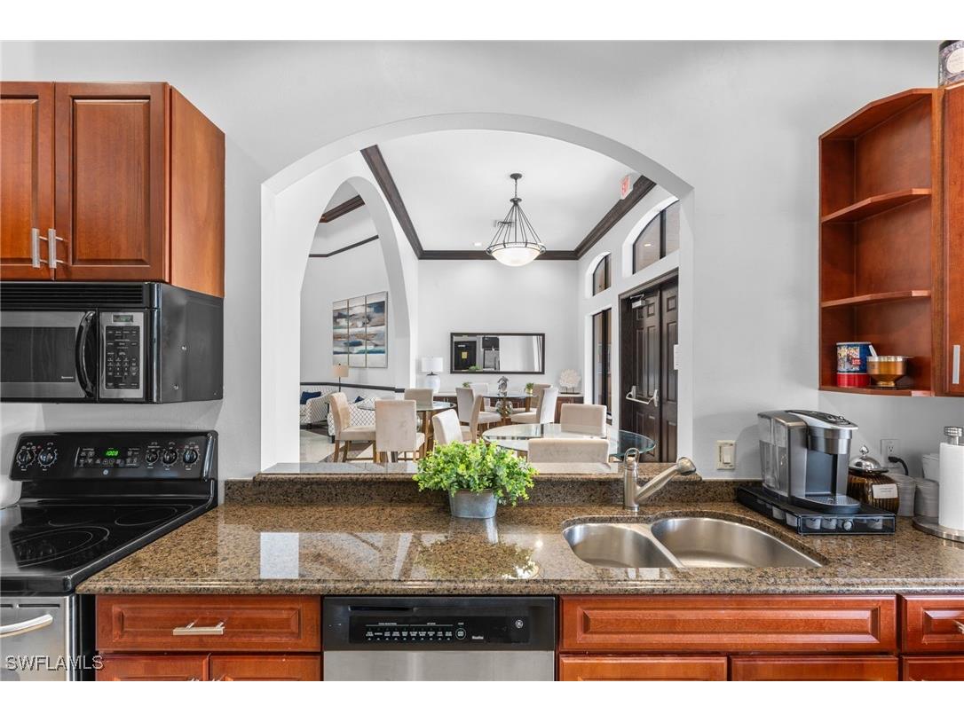 12920 Positano Circle #303 Naples FL 34105 225081693 image4