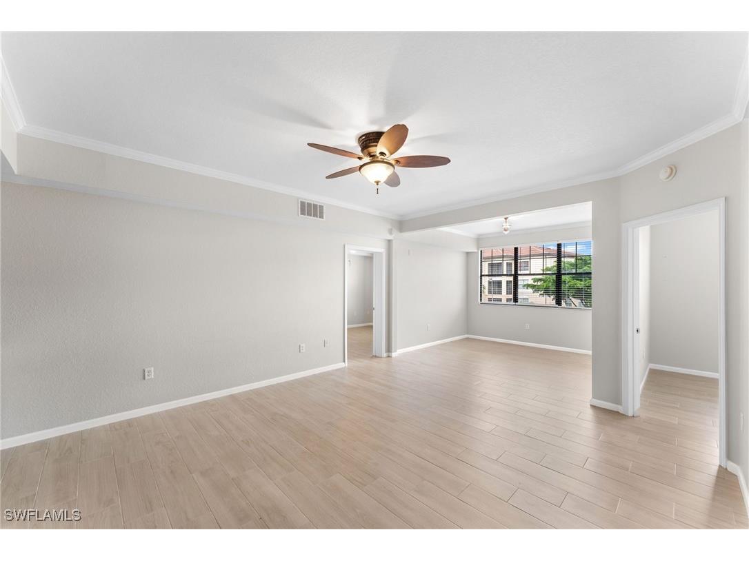 12920 Positano Circle #303 Naples FL 34105 225081693 image5